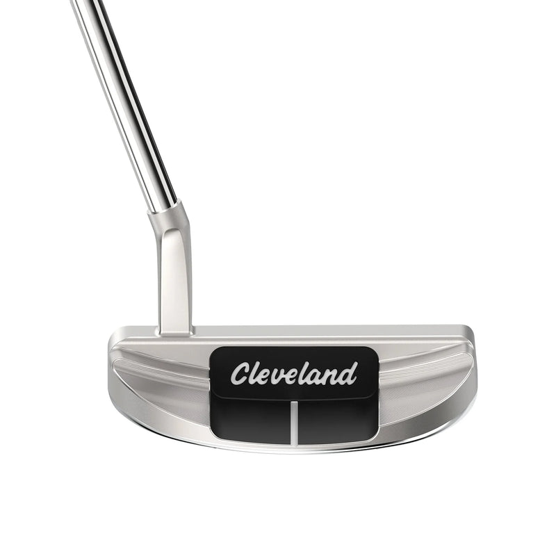 Cleveland HB Soft Milled 5.0 Putter