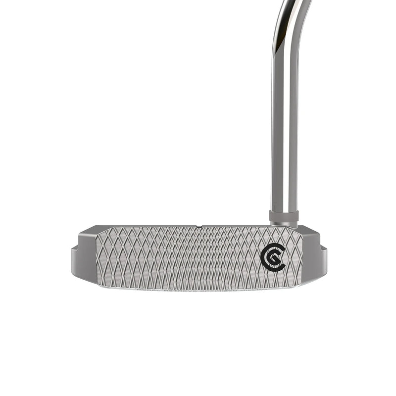 Cleveland HB Soft2 Retreve OS Putter