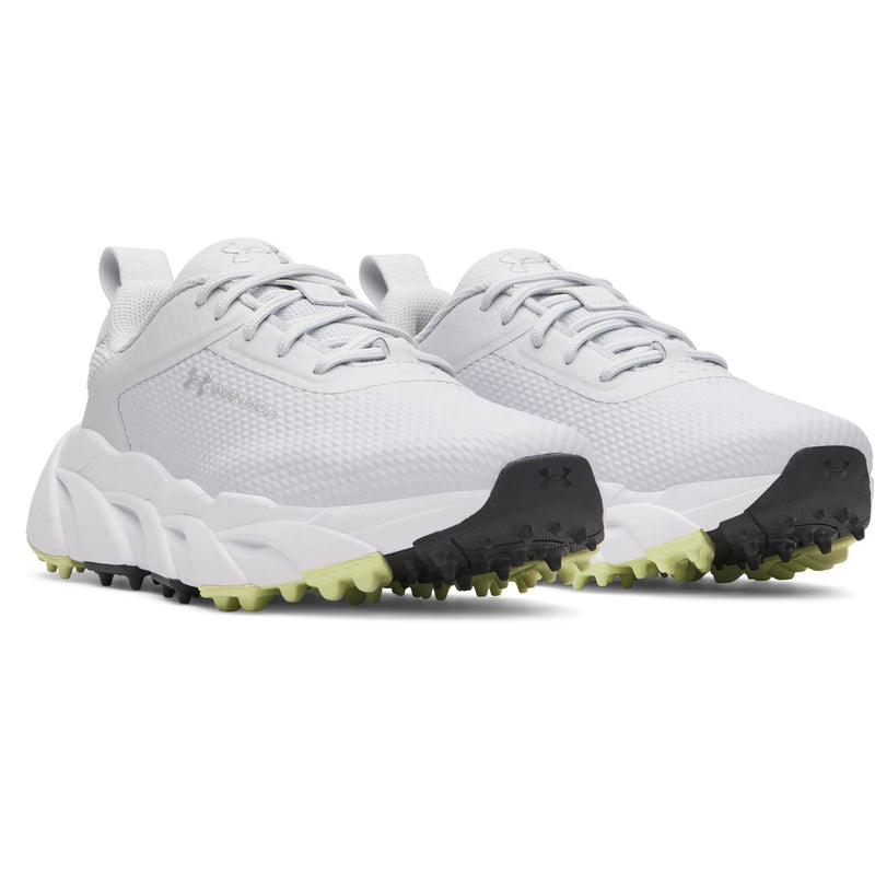 Under Armour W Halo Hybrid SL