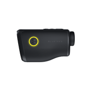 Blue Tees Captain PRO