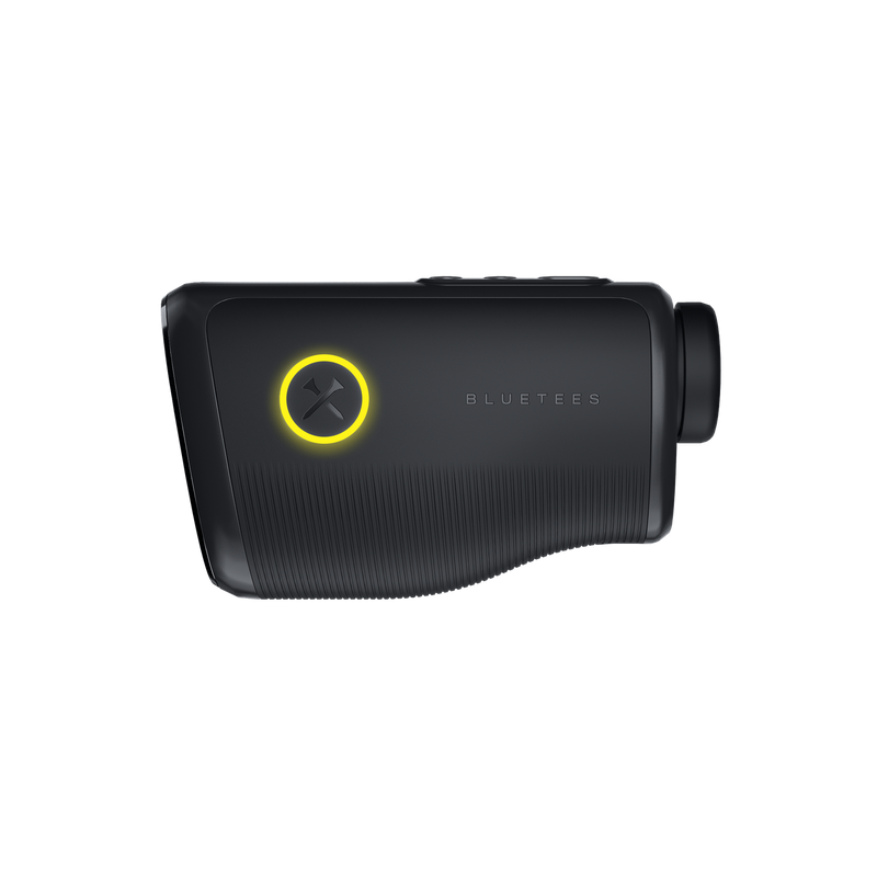 Blue Tees Captain PRO