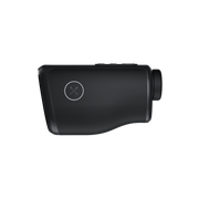 Blue Tees Captain PRO One Size