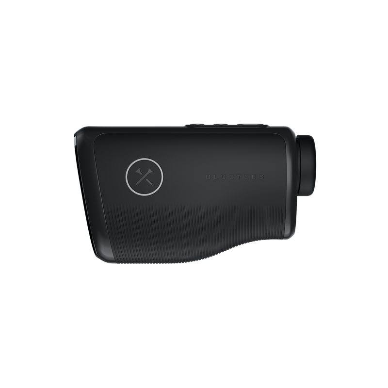 Blue Tees Captain PRO One Size