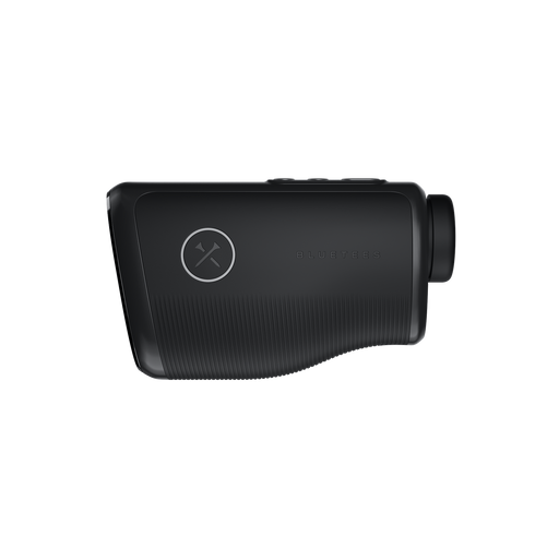 Blue Tees Captain PRO One Size