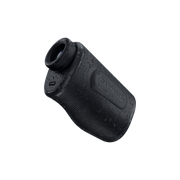 Blue Tees Captain PRO