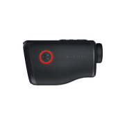 Blue Tees Captain PRO