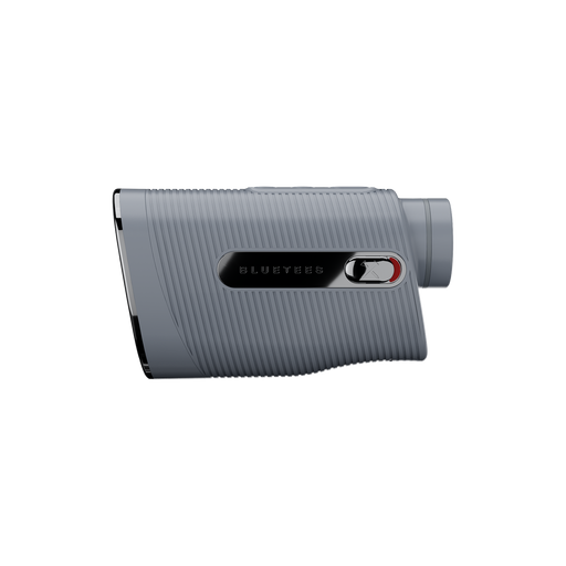 Blue Tees Captain AIR One Size