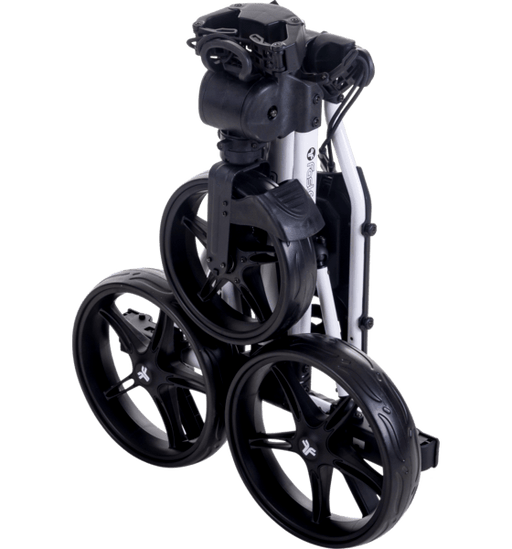 Fasfold COMPACT SLIM+