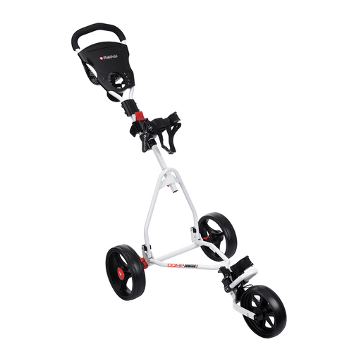 Fastfold x Future Junior Competition