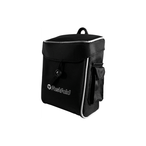 Fastfold Rangefinder Bag
