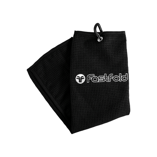 Fastfold Towel