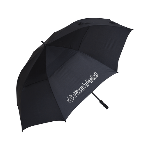 Fastfold Umbrella 72"