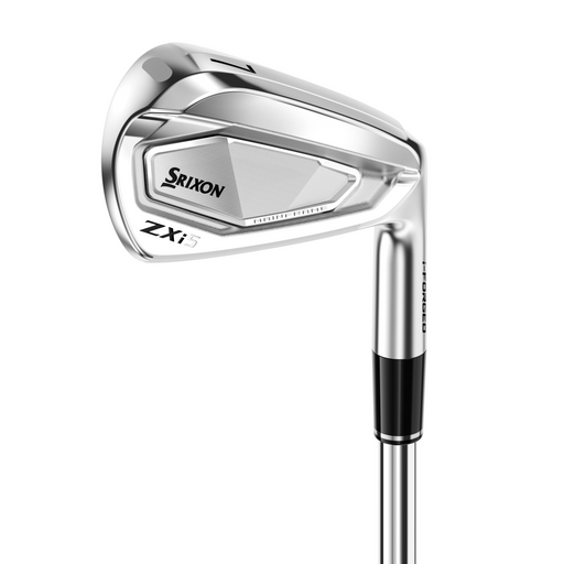 Srixon ZXI5 Custom Iron