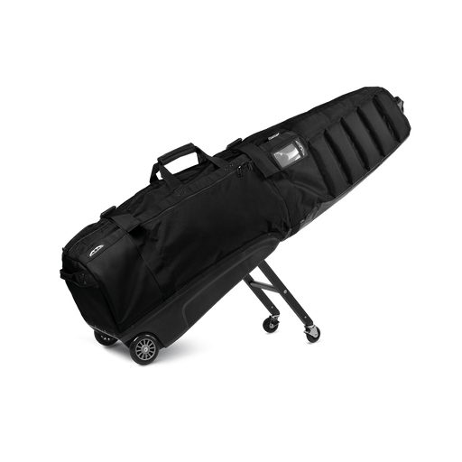 Travel Cover Club Glider Meridian