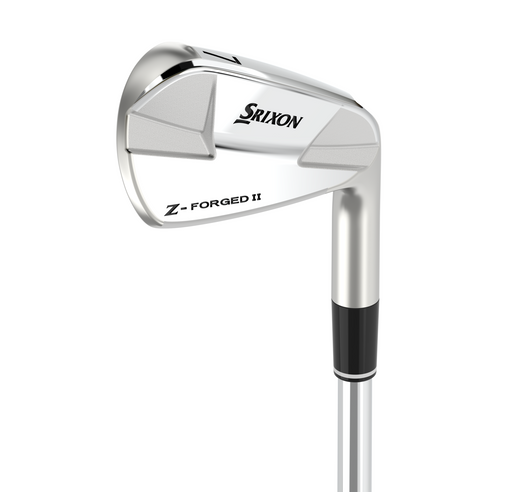Srixon ZXI Combo Custom Irons