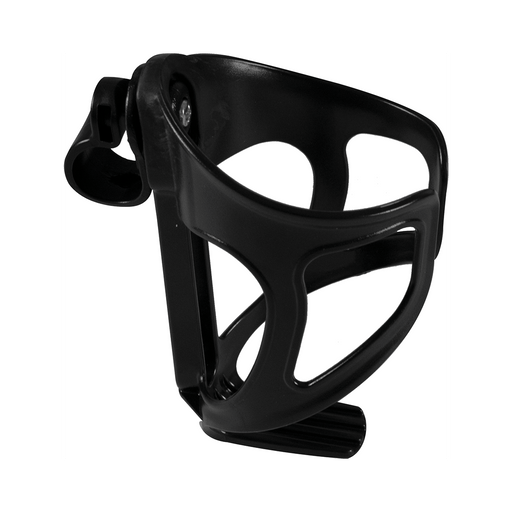 Fastfold Cup Holder