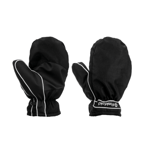 Fastfold Mitts Pair